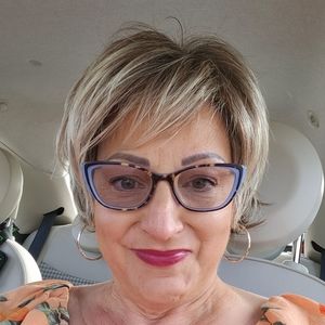 Karen⭐Ambassador⭐